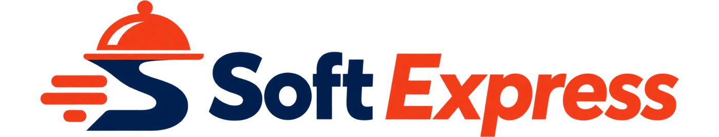 Softexpress